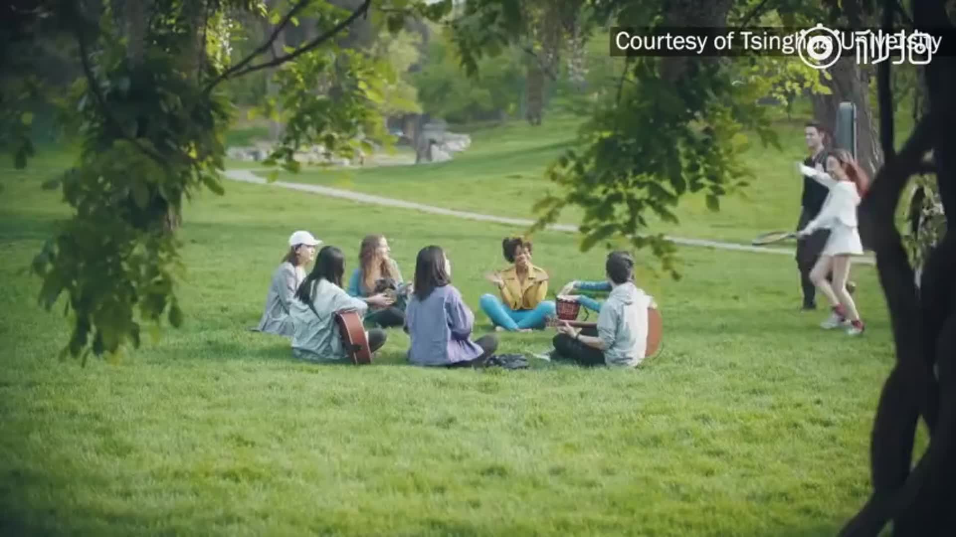 多所中国大学世界排名大幅提升，清华大学进入世界排名前20