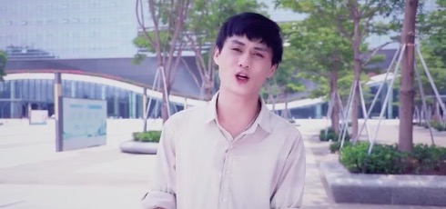 @光明人 一起为光明的“创文”工作点个赞！