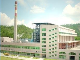 珠海市垃圾发电厂正式关停 未来将升级改造成为全市环保教育基地