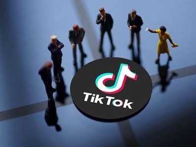 外媒：字节跳动将在12个月内启动TikTok纽约上市 