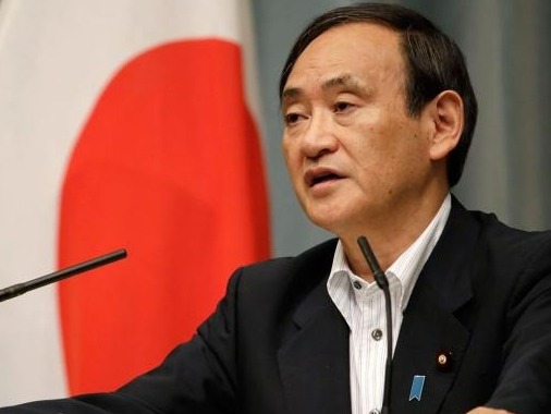 日本“赏樱会”风波再起，在野党要求新任首相菅义伟重启调查