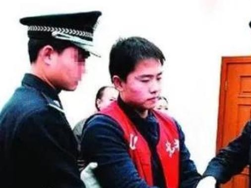 北京市委政法委：针对郭文思减刑案暴露问题，深入开展整顿 