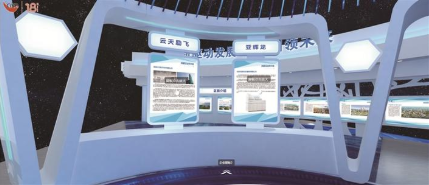（重）中国国际人才交流大会启动 龙岗展示营商环境和人才生态