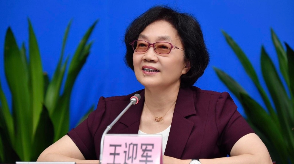广州再获诺贝尔奖学者青睐！