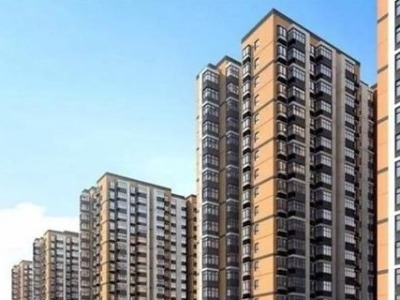 （重）均价约2.3万元/平方米 深圳公开配售588套安居房