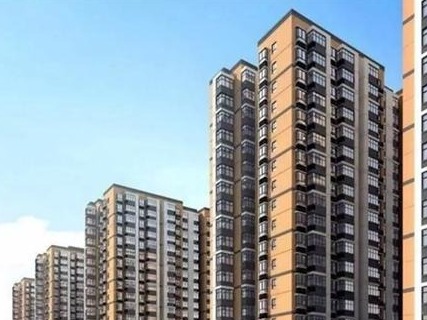 29456套！深圳将新增规划配建人才房、安居房和公租房