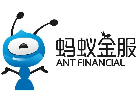 中国社保基金将参与蚂蚁集团IPO 成为基石投资者 