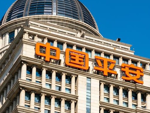 生变！中国平安宣布终止以35.18亿元参与招商蛇口定增 