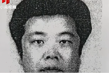 电影素媛原型罪犯12月将刑满释放