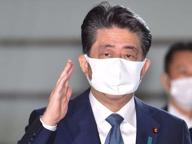 二战后日本已换了33位首相，除了健康问题，还有这些原因 