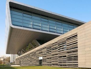 百部网文佳作入藏国图 “文学记忆”永留存