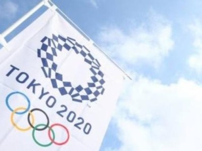 日本奥运大臣：应该“不惜一切代价”举办奥运会