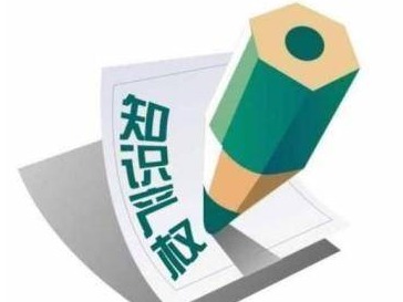 粤港澳海关共同开展保护知识产权专项行动 