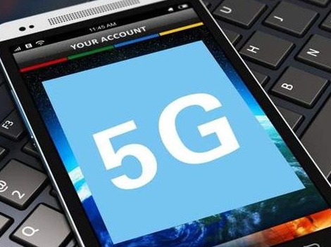 转变?印信息部长:无意封禁中资App 不排除中企参与5G建设 