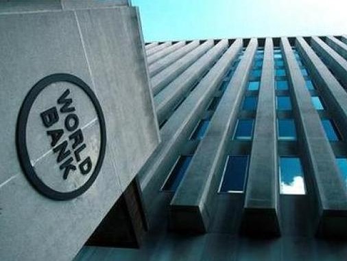 世界银行上调对今年中国经济增速预期，外交部回应 