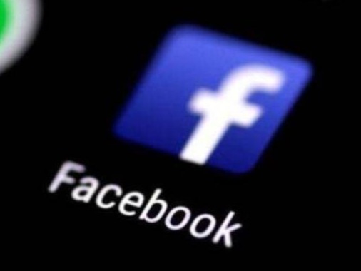 Facebook：将于美国大选日前一周停止新政治广告投放