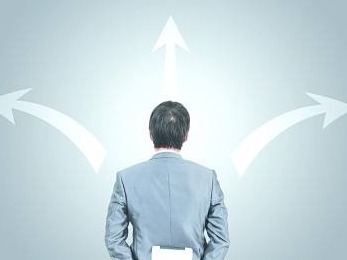 高职生慎言“慢就业” 