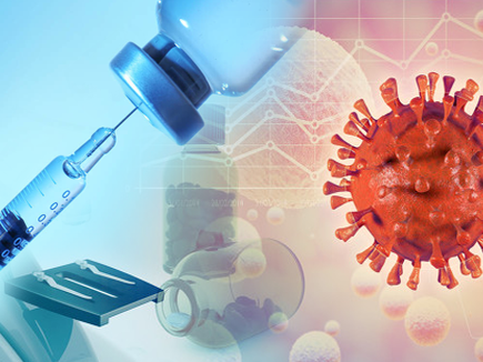 《柳叶刀》子刊发表中国一款新冠病毒灭活疫苗初步临床试验结果