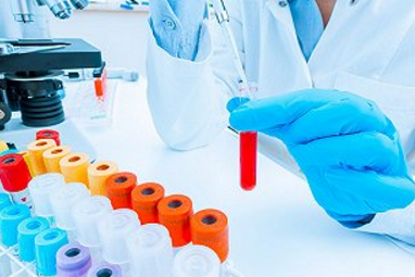 世卫组织：全球新冠肺炎确诊超4334万，新增超35万