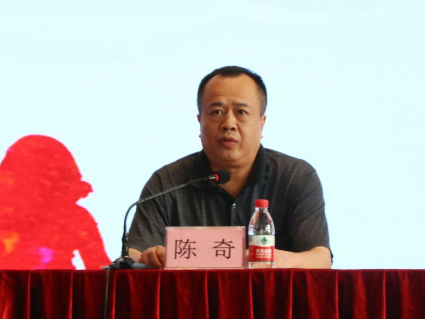 政策宣讲进村进户：广东开展留守和困境儿童关爱保护普法宣传活动