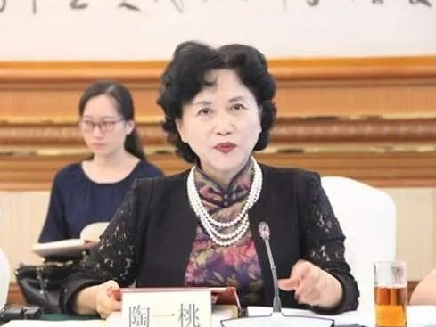 深政观察 | 支招！听听专家怎么看深圳的综合改革试点