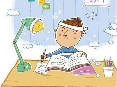 广东省2021年普通高校招生统一考试报名11月1日开始