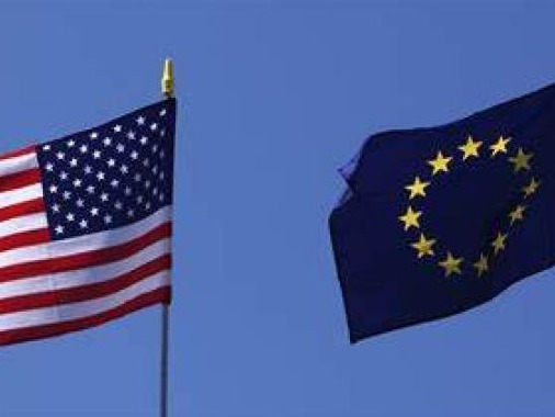 美欧贸易战再次升级：世贸同意欧盟向美40亿美元商品加税