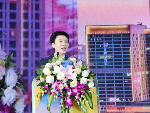 全球顶级度假酒店云集蓉城  成都率先开启国内酒店行业“大循环”  