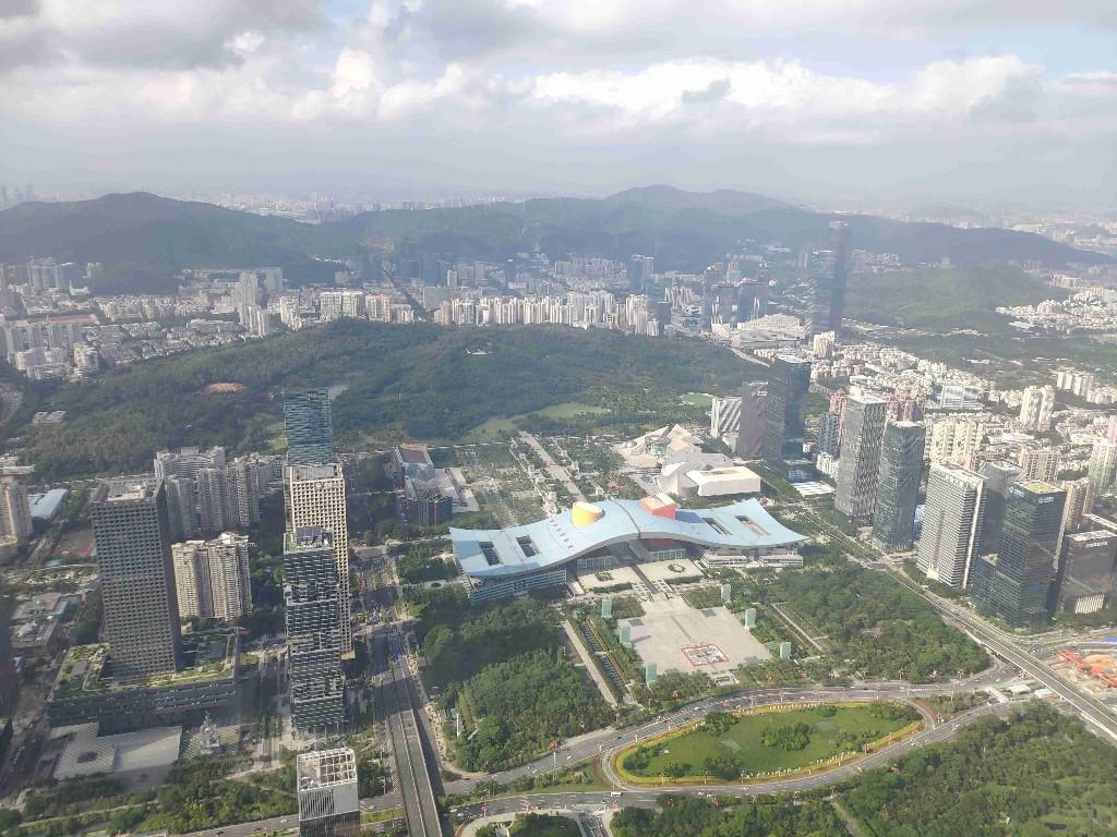 全国首份GEP核算统计报表制度正式获批准实施
