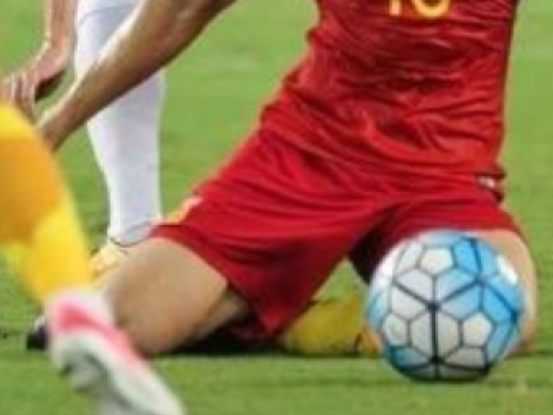 FIFA排名更新：国足上升一位，位居世界第75亚洲第9 