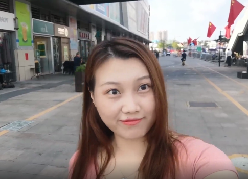 视频 | 精彩！坪山人的假期生活