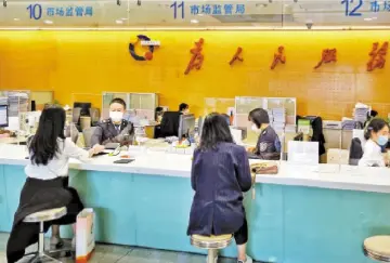 深圳答卷③ | 深圳推动市场监管优化营商环境创新举措落到实处