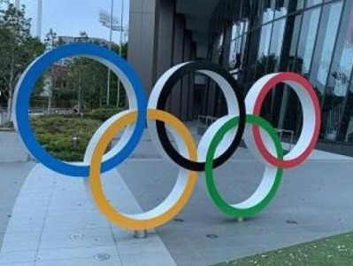 简化办奥运帮东京省了2.8亿美元，森喜朗称疫情给了机会 