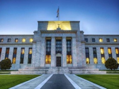 美联储官员：缺乏进一步财政支持威胁美国经济复苏
