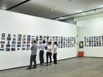 关注“家园与共生” 第二届深圳大芬国际油画双年展12月开幕