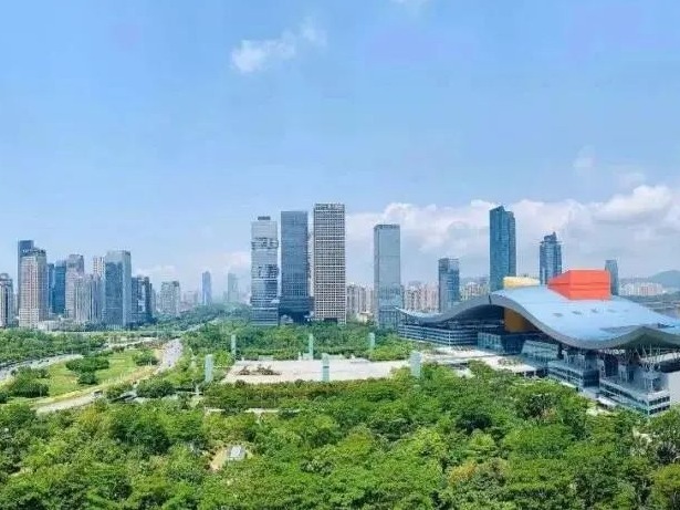牢牢把握五大工作原则 ——再论高举新时代改革开放旗帜，勇担崇高新使命