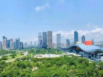 牢牢把握五大工作原则 ——再论高举新时代改革开放旗帜，勇担崇高新使命