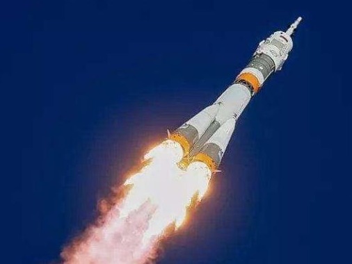 俄罗斯拟2026年首飞可重复使用火箭，马斯克：方向正确