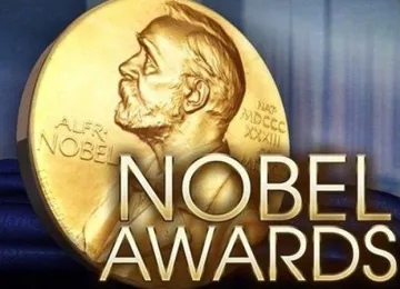 诺贝尔生理学或医学奖明天公布，疫情改变两个月后的颁奖形式