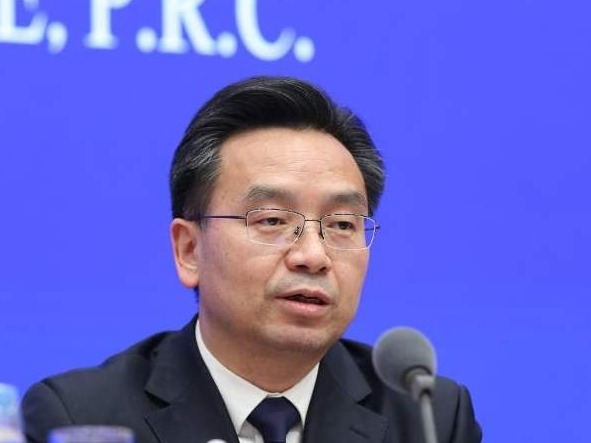 交通运输部：三季度国内航线客运量已经恢复到98%