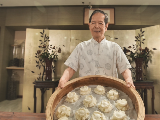 粤菜师傅、广东技工、南粤家政齐亮相，《2020技行天下》今晚首播  