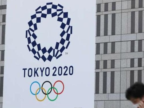 东京奥组委再次有员工感染新冠，12日曾去过奥组委办公大楼