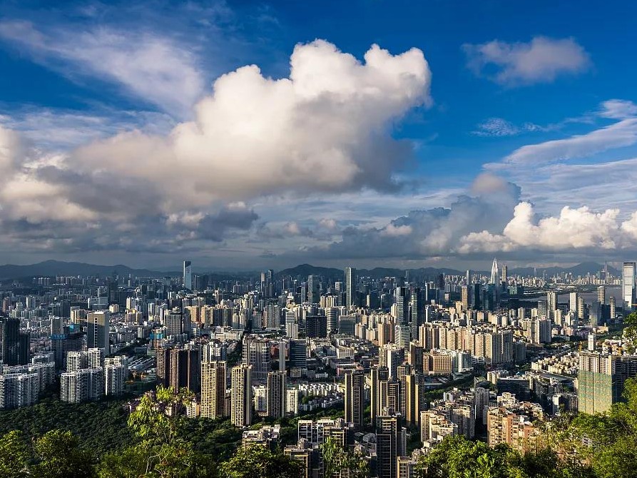 奋发进取 在新时代改革开放大潮中勇担使命