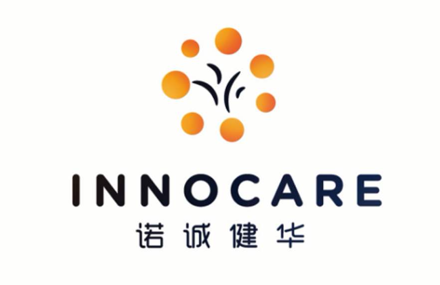 诺诚健华二代泛TRK抑制剂临床试验全面启动，完成首例给药