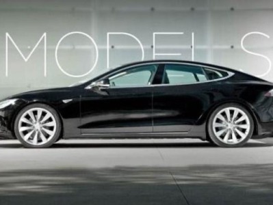 两天降价两次？马斯克称Model S将降至69420美元