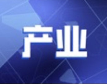 龙岗每天直邮出口包裹约400万件