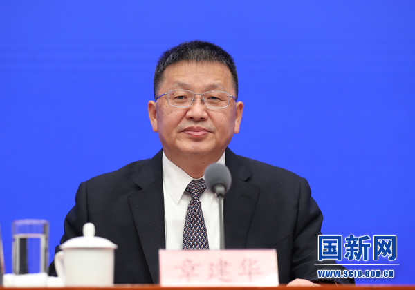 国家能源局：我国农村年平均停电时间已降低至15小时左右