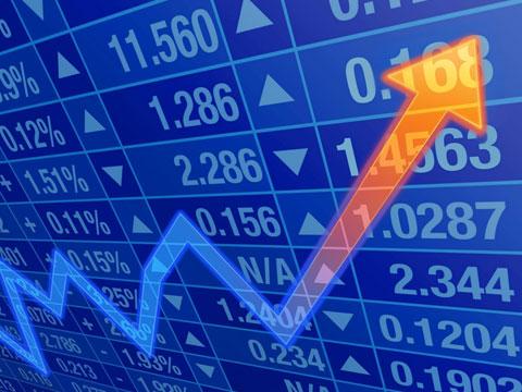 沪深两市：将可转债交易情况纳入重点监控 