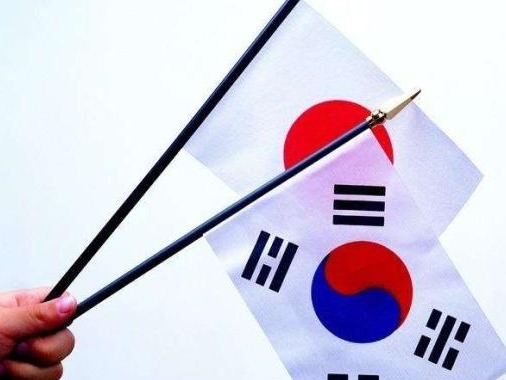 日本和韩国同意：自10月8日起恢复两国人员间商务往来