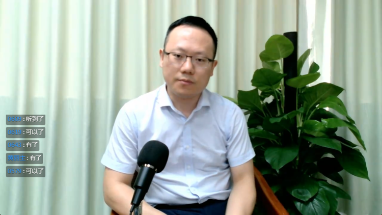 积极改变心态，理性重塑“心”生